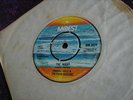 FRANKIE VALLI & THE FOUR SEASONS, THE NIGHT ,7
