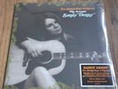 SANDY DENNY - I'VE ALWAYS KEPT A UNICORN 2 x 180g LP NEW SEALED