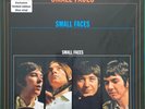 SMALL FACES 2018 BLUE VINYL 12
