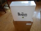 The Beatles In MONO 14 LP Box Set New in Original Packaging 180 gram Vinyl OOP