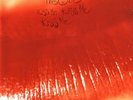 2LP THE CURE KISS ME, KISS ME , KISS ME 180 G VINYL RECORD STORE DAY RSD GOTHIC