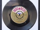HOPETON LEWIS Boom-Shacka-Lacka DUKE REID 4-PRONG 1970 UK 7” 45 VINYL REGGAE