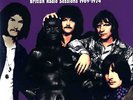 BLODWYN PIG British BBC Radio Sessions 1969-74 2LP UK Jethro Tull Mick Abrahams
