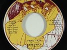 Gene Faith 