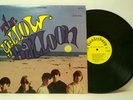 THE YELLOW BALLOON '67 Canterbury STEREO RARE M-