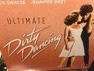 Ultimate Dirty Dancing by Various Artists (Vinyl, Dec-2017, 2 Discs, BMG...