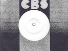 Pink Floyd ON THE TURNING AWAY Australian TEST PRESSING RARE 7