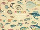 COSMO SHELDRAKE - The Much Much How How & I - Vinyl (LP)