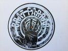 Brat Farrar I saw the light Picture-7“ Ultra RARITY Digger &The Pussycats Saints