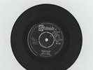 JOHN LEE HOOKER BOOM BOOM /FRISCO BLUES Stateside 203 UK Original copy VG+++