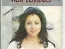 VICKY LEANDROS Apres toi SUNG IN SPANISH RARE 1972 SPAIN 7