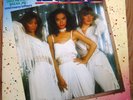 Arabesque ?– Arabesque LP -   DISCO  Metronome ?– 0704.298