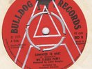 SCARCE NORTHERN-MR.FLOODS PARTY-COMPARED TO WHAT/UNBREAKABLE TOY-UK BULLDOG NM
