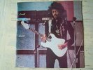 Jimi Hendrix - LIVE RANDALL'S ISLAND 7-17-70 (Lp) Vinyl MINT- Very RARE