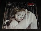 Aslan ? Feel No Shame (1988) [Vinyl LP Album]
