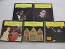 5 Classical Music  7