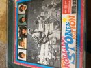 rolling stones in action vinyl lp