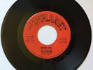 Freakbeat mod garage psych 45 THE CREATION “Making Time” PLANET orig ‘66 HEAR