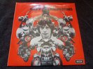 The Rolling Stones ?– Rock 'N' Rolling Stones Cat No. SKL 5149 Vinyl LP Compilat