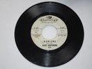 Jack Southern - Darlene / Best Thing 7