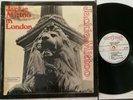 JACKIE MITTOO IN LONDON LP // [ EX ] COXSONE