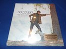 Neil Young - Everybody Knows This Is Nowhere - Vinyl LP - NEW