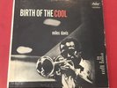 Miles Davis 