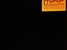 LP ***PRINCE - THE BLACK ALBUM**** SOUL FUNK ***RARE*