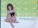Various Nude Dimensions III Naked Music DJ House Vinyl 2x 12