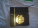 Beatles collection vinyle box set 1962-1970 collection from  1978 print 