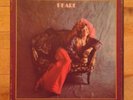 JANIS JOPLIN PEARL Reel To Reel
