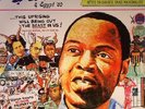 KUTI, Fela/EGYPT '80 - Beasts Of No Nation - Vinyl (LP)