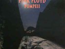 PINK FLOYD - POMPEII - RED VINYL - 2 LP