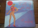 ROGER WATERS  FAC. SEALED ORIG. The Pros and Cons of Hitch Hiking LP PINK FLOYD