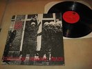 The EX LP + 7