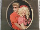 Puscifer - Conditions of My Parole 12” Vinyl Tool A perfect circle 2x  LP NEW