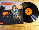 RENAUD MA GONZESSE LP 33T VINYLE EX COVER EX ORIGINAL 1979