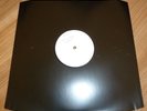 AC/DC 'Did You Ring My Bells?' Test Pressing Vinyl LP 2017