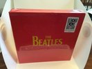 The Beatles The Singles Box Set 7