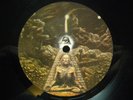 Groundhogs LP Thank Christ For The Bomb NM+ Vinyl AKARMA Rec. PERFECT Shape.
