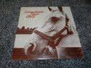 SUSQUEHANNA RIVER BAND 1980 BALDWIN SOUND PROD. LP RECORD SOUTHERN ROCK