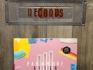 Paramore: After Laughter Vinyl LP. All We Know Is Falling. Riot  Brand New Eyes.