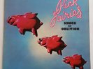 PINK FAIRIES 'Kings Of Oblivion' 12