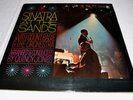 Frank Sinatra ?,Sinatra At The Sands Reprise Records ?– RLP1019 2×Vinyl, LP 1966