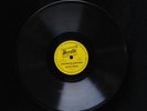 Lightnin Hopkins-Hopkins' Sky Hop/Lonesome In Your Home-Herald 471-78RPM BLUES