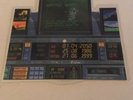 EX-   Iron Maiden/Wasted Years/1986 EMI Shaped 7