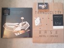 Arctic Monkeys GOLD Vinyl Bundle With Extras