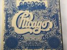 Chicago Chicago VI Reel Tape Fully Tested 3-3/4ips Near Mint