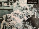 Rage Against the Machine  by Rage Against the Machine (180g Vinyl), 2009 Music O