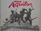 Freddie Aguilar - Bayan Ko, GTM-2001, Philipipino Rock, Pop, Folk Psych, Rare NM